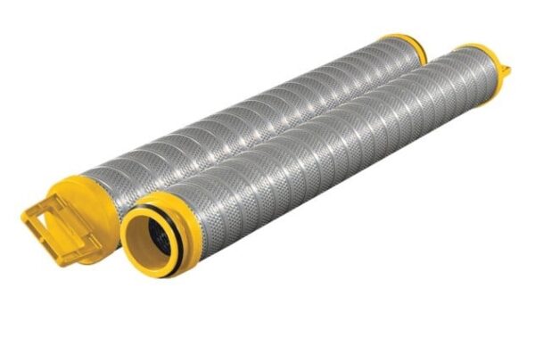 EZ-PSFG-343-A